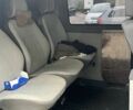 Серый Фольксваген Transporter, объемом двигателя 0 л и пробегом 250 тыс. км за 12000 $, фото 5 на Automoto.ua