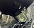 Серый Фольксваген Transporter, объемом двигателя 0 л и пробегом 250 тыс. км за 12000 $, фото 4 на Automoto.ua