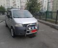 Сірий Фольксваген Transporter, об'ємом двигуна 0 л та пробігом 326 тис. км за 8700 $, фото 1 на Automoto.ua