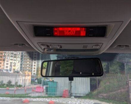 Серый Фольксваген Transporter, объемом двигателя 2.5 л и пробегом 382 тыс. км за 8500 $, фото 12 на Automoto.ua