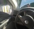 Сірий Фольксваген Transporter, об'ємом двигуна 2.5 л та пробігом 197 тис. км за 12900 $, фото 2 на Automoto.ua