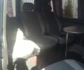 Сірий Фольксваген Transporter, об'ємом двигуна 2.5 л та пробігом 197 тис. км за 12900 $, фото 6 на Automoto.ua
