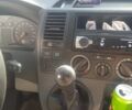 Сірий Фольксваген Transporter, об'ємом двигуна 2.5 л та пробігом 197 тис. км за 12900 $, фото 3 на Automoto.ua
