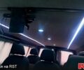 Серый Фольксваген Transporter, объемом двигателя 2.5 л и пробегом 381 тыс. км за 4900 $, фото 10 на Automoto.ua