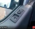 Серый Фольксваген Transporter, объемом двигателя 2.5 л и пробегом 381 тыс. км за 4900 $, фото 11 на Automoto.ua