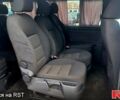 Серый Фольксваген Transporter, объемом двигателя 2.5 л и пробегом 381 тыс. км за 4900 $, фото 9 на Automoto.ua