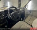 Серый Фольксваген Transporter, объемом двигателя 2.4 л и пробегом 0 тыс. км за 4900 $, фото 5 на Automoto.ua