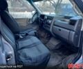 Сірий Фольксваген Transporter, об'ємом двигуна 2.5 л та пробігом 506 тис. км за 6500 $, фото 6 на Automoto.ua
