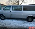 Сірий Фольксваген Transporter, об'ємом двигуна 2.5 л та пробігом 506 тис. км за 6500 $, фото 2 на Automoto.ua