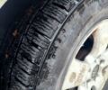 Серый Фольксваген Transporter, объемом двигателя 2.5 л и пробегом 350 тыс. км за 6300 $, фото 12 на Automoto.ua