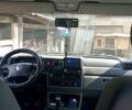 Сірий Фольксваген Transporter, об'ємом двигуна 2.5 л та пробігом 486 тис. км за 7500 $, фото 5 на Automoto.ua