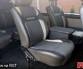 Серый Фольксваген Transporter, объемом двигателя 1.9 л и пробегом 240 тыс. км за 8000 $, фото 3 на Automoto.ua
