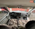Сірий Фольксваген Transporter, об'ємом двигуна 2.5 л та пробігом 352 тис. км за 7000 $, фото 6 на Automoto.ua