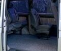 Серый Фольксваген Transporter, объемом двигателя 2.5 л и пробегом 0 тыс. км за 6999 $, фото 8 на Automoto.ua