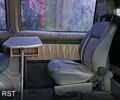 Серый Фольксваген Transporter, объемом двигателя 2.5 л и пробегом 0 тыс. км за 6999 $, фото 9 на Automoto.ua