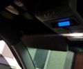 Серый Фольксваген Transporter, объемом двигателя 1.9 л и пробегом 247 тыс. км за 8600 $, фото 8 на Automoto.ua