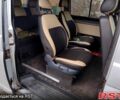 Серый Фольксваген Transporter, объемом двигателя 2.5 л и пробегом 580 тыс. км за 6550 $, фото 4 на Automoto.ua