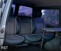 Серый Фольксваген Transporter, объемом двигателя 2.5 л и пробегом 0 тыс. км за 6999 $, фото 7 на Automoto.ua