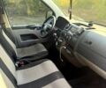 Серый Фольксваген Transporter, объемом двигателя 2.5 л и пробегом 470 тыс. км за 7999 $, фото 8 на Automoto.ua