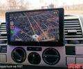 Серый Фольксваген Transporter, объемом двигателя 2.5 л и пробегом 0 тыс. км за 6999 $, фото 11 на Automoto.ua