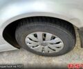 Серый Фольксваген Transporter, объемом двигателя 2.5 л и пробегом 400 тыс. км за 7500 $, фото 9 на Automoto.ua