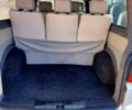 Серый Фольксваген Transporter, объемом двигателя 2.5 л и пробегом 234 тыс. км за 9700 $, фото 9 на Automoto.ua