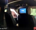 Серый Фольксваген Transporter, объемом двигателя 1.9 л и пробегом 247 тыс. км за 8600 $, фото 9 на Automoto.ua