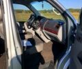 Серый Фольксваген Transporter, объемом двигателя 2.5 л и пробегом 310 тыс. км за 9300 $, фото 11 на Automoto.ua