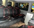 Сірий Фольксваген Transporter, об'ємом двигуна 1.9 л та пробігом 430 тис. км за 7000 $, фото 5 на Automoto.ua