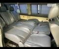 Серый Фольксваген Transporter, объемом двигателя 2.5 л и пробегом 310 тыс. км за 9300 $, фото 2 на Automoto.ua