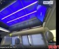 Серый Фольксваген Transporter, объемом двигателя 2.5 л и пробегом 310 тыс. км за 9300 $, фото 1 на Automoto.ua