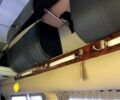 Серый Фольксваген Transporter, объемом двигателя 2.5 л и пробегом 310 тыс. км за 9300 $, фото 4 на Automoto.ua