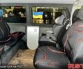 Сірий Фольксваген Transporter, об'ємом двигуна 1.9 л та пробігом 430 тис. км за 7000 $, фото 6 на Automoto.ua