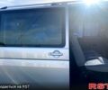 Сірий Фольксваген Transporter, об'ємом двигуна 25 л та пробігом 370 тис. км за 14500 $, фото 5 на Automoto.ua