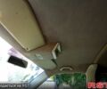 Серый Фольксваген Transporter, объемом двигателя 2.5 л и пробегом 352 тыс. км за 7800 $, фото 6 на Automoto.ua