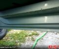 Серый Фольксваген Transporter, объемом двигателя 2.5 л и пробегом 352 тыс. км за 7800 $, фото 5 на Automoto.ua