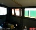 Серый Фольксваген Transporter, объемом двигателя 2.5 л и пробегом 352 тыс. км за 7800 $, фото 4 на Automoto.ua