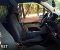 Фольксваген Transporter 2007 в Запорожье на Automoto.ua Серый Фольксваген Transporter, объемом двигателя 2.5 л и пробегом 350 тыс. км за 9000 $, фото 3 на Automoto.ua