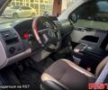 Фольксваген Transporter 2007 у Миколаєві на Automoto.ua Сірий Фольксваген Transporter, об'ємом двигуна 2.5 л та пробігом 300 тис. км за 7300 $, фото 10 на Automoto.ua