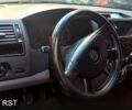Фольксваген Transporter 2007 в Запорожье на Automoto.ua Серый Фольксваген Transporter, объемом двигателя 2.5 л и пробегом 350 тыс. км за 9000 $, фото 6 на Automoto.ua