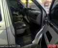 Фольксваген Transporter 2007 у Миколаєві на Automoto.ua Сірий Фольксваген Transporter, об'ємом двигуна 2.5 л та пробігом 300 тис. км за 7300 $, фото 11 на Automoto.ua