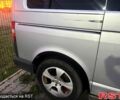 Фольксваген Transporter 2007 у Миколаєві на Automoto.ua Сірий Фольксваген Transporter, об'ємом двигуна 2.5 л та пробігом 300 тис. км за 7300 $, фото 3 на Automoto.ua