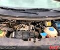Серый Фольксваген Transporter, объемом двигателя 1.9 л и пробегом 227 тыс. км за 11500 $, фото 2 на Automoto.ua