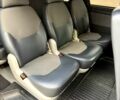 Серый Фольксваген Transporter, объемом двигателя 2.5 л и пробегом 433 тыс. км за 10700 $, фото 8 на Automoto.ua
