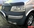 Фольксваген Transporter 2007 у Миколаєві на Automoto.ua Сірий Фольксваген Transporter, об'ємом двигуна 2.5 л та пробігом 300 тис. км за 7300 $, фото 8 на Automoto.ua