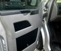 Фольксваген Transporter 2007 в Николаеве на Automoto.ua Серый Фольксваген Transporter, объемом двигателя 2.5 л и пробегом 300 тыс. км за 7300 $, фото 9 на Automoto.ua