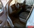 Сірий Фольксваген Transporter, об'ємом двигуна 2.5 л та пробігом 384 тис. км за 8230 $, фото 1 на Automoto.ua