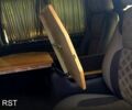 Фольксваген Transporter 2007 в Запорожье на Automoto.ua Серый Фольксваген Transporter, объемом двигателя 2.5 л и пробегом 350 тыс. км за 9000 $, фото 7 на Automoto.ua