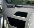 Фольксваген Transporter 2007 в Николаеве на Automoto.ua Серый Фольксваген Transporter, объемом двигателя 2.5 л и пробегом 300 тыс. км за 7300 $, фото 12 на Automoto.ua