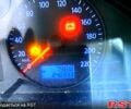 Серый Фольксваген Transporter, объемом двигателя 25 л и пробегом 240 тыс. км за 8000 $, фото 1 на Automoto.ua